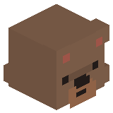 nekitcss