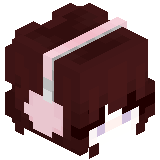 nekocune