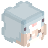 nelchonok