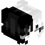 nelorized