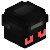 nem3