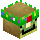 nenavest00