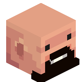 nenormal_factor