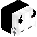 neokupant
