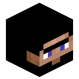nerduz