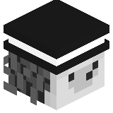 neronomer1