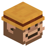 nersboe
