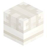 nesumy