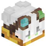 nether_rls