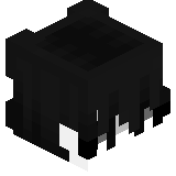 nevanechqa