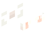 nevedomyi