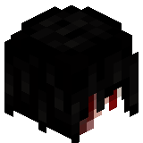 neverknown