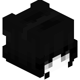 newalker