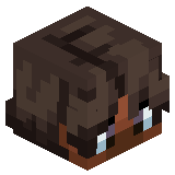 nftdominic