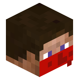 niNnGa