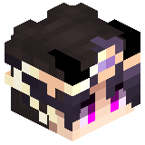nick_530