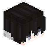 nico_c