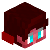 nifYouTuber