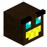 niggar