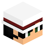 nik0pro