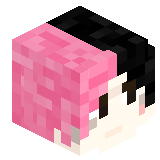 niki_pkp