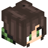 nikintis