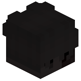 nikit0z11111