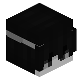 nikitasirotkin13