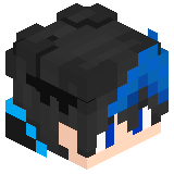nikitosak65