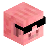 niknkinu