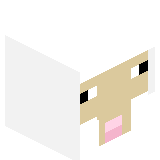 nitro_1