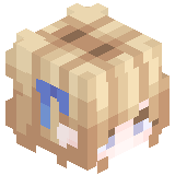 nitt_TO_PvP