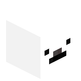 nkrl