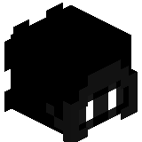 noktire
