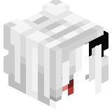 nomoru