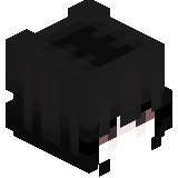 nomuyou