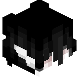 nonstap1
