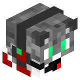 noob_V_VimeWorld