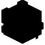 normala