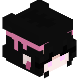 notcat_zero