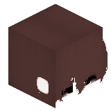 nothisize