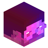 nothuman