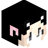 notresh2