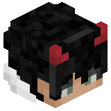 noybat