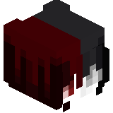 nstglnv