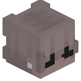 nukuta