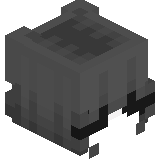 nween