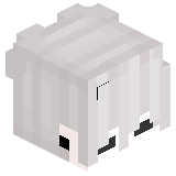 nyan_green