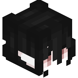 nyashagg