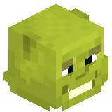 nyqe